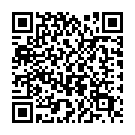 Código QR con el enlace al titular 