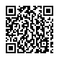 Código QR con el enlace al titular Pedaladas con vistas a Picos de Europa