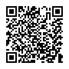 Código QR con el enlace al titular Probabilidad de precipitaciones dÃ©biles en la segunda mitad del dÃ­a