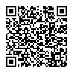 Código QR con el enlace al titular La indemnizaciÃ³n global pagada tras la denuncia del despido baja en LeÃ³n en 9,1 millones