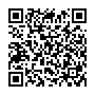 Código QR con el enlace al titular Abierto el plazo de adminisiÃ³n en la EOI de Astorga