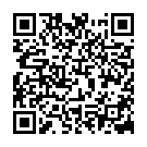Código QR con el enlace al titular Taller de Adahias sobre 'Familia y escuela caminamos juntos'