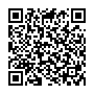 Código QR con el enlace al titular Cena benÃ©fica de la AsociaciÃ³n de enfermos de Alzehimer