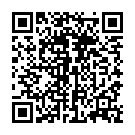 Código QR con el enlace al titular Convocado el Premio de Periodismo 'Maite Almanza'