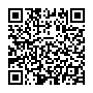 Código QR con el enlace al titular La adicciÃ³n al sexo en 8 cuestiones bÃ¡sicas