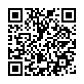 Código QR con el enlace al titular La celulitis en cinco claves