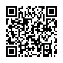 Código QR con el enlace al titular La celulitis en cinco claves