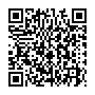 Código QR con el enlace al titular Â¿QuÃ© objetos puedes llevar en tu equipaje de mano?