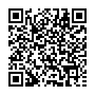Código QR con el enlace al titular Eva GonzÃ¡lez... Â¿Embarazo a la vista?