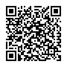 Código QR con el enlace al titular Un 'ClÃ¡sico' para que haya buen fÃºtbol, gane quien gane