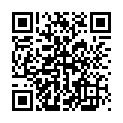 Código QR con el enlace al titular El CLEBA busca rememorar el sueÃ±o en Alcobendas