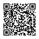 Código QR con el enlace al titular Nace la asociaciÃ³n cultural Bierzo Vivo con el proyecto comÃºn de impulsar el 