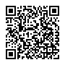 Código QR con el enlace al titular En busca de las sensaciones perdidas