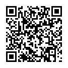 Código QR con el enlace al titular El programa ?Ocio activo? de Mayores dedica el mes de abril al ocio y a la actividad fÃ­sica