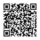 Código QR con el enlace al titular Luis RodrÃ­guez Aller recibirÃ¡ el homenaje del socialismo leonÃ©s