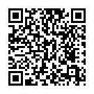 Código QR con el enlace al titular De Sevilla a Santiago por una vivienda digna