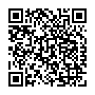 Código QR con el enlace al titular Examen de recuperaciÃ³n