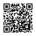 Código QR con el enlace al titular No sÃ³lo en casa
