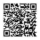 Código QR con el enlace al titular Ponferrada ayudarÃ¡ a la familia del niÃ±o fallecido en el rÃ­o Sil en su repatriaciÃ³n a RumanÃ­a