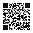 Código QR con el enlace al titular SÃ¡nchez se muestra Â«dispuesto a cederÂ» para lograr un Â«gobierno del cambioÂ»