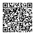 Código QR con el enlace al titular Nace la asociaciÃ³n cultural Bierzo Vivo con el proyecto comÃºn de impulsar el “renacer” de Los Barrios