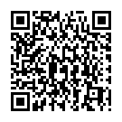 Código QR con el enlace al titular La IV ConcentraciÃ³n de VehÃ­culos ClÃ¡sicos unirÃ¡ Astorga con el Bierzo el 3 de abril