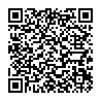 Código QR con el enlace al titular Una mesa redonda analiza la relaciÃ³n entre â€œla mirada y el fotoperiodismoâ€ en el marco de la exposiciÃ³n ‘Norberto en marcha’