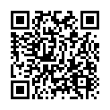 Código QR con el enlace al titular Plan semanal de ubicaciÃ³n de radares mÃ³viles en la ciudad de LeÃ³n