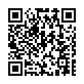Código QR con el enlace al titular Plan semanal de control de pasos de peatones en la ciudad de LeÃ³n