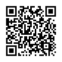 Código QR con el enlace al titular El programa 'Ocio activo' de Mayores dedica el mes de abril al ocio y a la actividad fÃ­sica