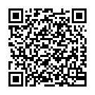 Código QR con el enlace al titular En estos puntos se ubicarÃ¡n los radares mÃ³viles en LeÃ³n esta semana
