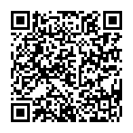 Código QR con el enlace al titular El programa â€˜Ocio activoâ€™ de Mayores dedica el mes de abril al ocio y a la actividad fÃ­sica