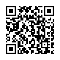 Código QR con el enlace al titular Cervantes se asienta en LeÃ³n