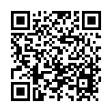 Código QR con el enlace al titular Barbril 2016: Una cuestiÃ³n de barbas