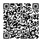 Código QR con el enlace al titular La candidatura de Faustino Temprano en UGT incrementa en dos integrantes la ComisiÃ³n Ejecutiva