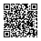 Código QR con el enlace al titular Hallan nuevos mosaicos y una estatua romana en Astorga