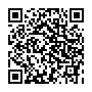 Código QR con el enlace al titular Rio Shopping, desalojado por una falsa alarma