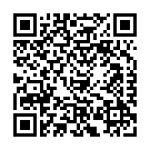 Código QR con el enlace al titular De Sevilla a A CoruÃ±a por una vivienda digna