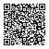 Código QR con el enlace al titular Querella contra FermÃ­n Guerrero por presunto delito de obstrucciÃ³n por su ausencia 