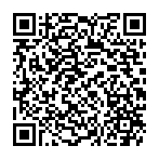 Código QR con el enlace al titular 150 encajeras de bolillos abren maÃ±ana domingo las Jornadas Culturales de Hospital y Puente de Ã“rbigo