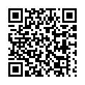 Código QR con el enlace al titular Arte en el corazÃ³n de LeÃ³n