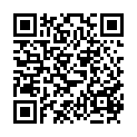 Código QR con el enlace al titular El empate vale para poco
