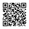 Código QR con el enlace al titular En 8 minutos