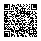 Código QR con el enlace al titular El espectÃ¡culo de los cerezos en flor