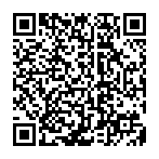 Código QR con el enlace al titular DiputaciÃ³n destinarÃ¡ 160.000 euros a los Consejos Reguladores y Asociaciones de Productores