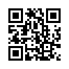 Código QR con el enlace al titular Los Pendoneros de la Virgen del Castro inician una nueva andadura como una asociaciÃ³n cultural