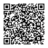 Código QR con el enlace al titular El PP pedirÃ¡ en las Cortes el apoyo para facilitar el acceso a la vivienda a las personas con menos ingresos