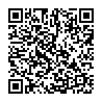 Código QR con el enlace al titular DiputaciÃ³n destinarÃ¡ 160.000 euros a los Consejos Reguladores como apoyo a productos agroalimentarios