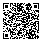 Código QR con el enlace al titular Nace la asociaciÃ³n cultural Bierzo Vivo con el proyecto comÃºn de impulsar el 