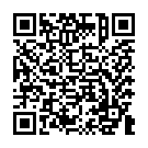 Código QR con el enlace al titular La Tienda del TÃ©  convoca el primer concurso dibujo y pintura 'El Mundo del TÃ©'